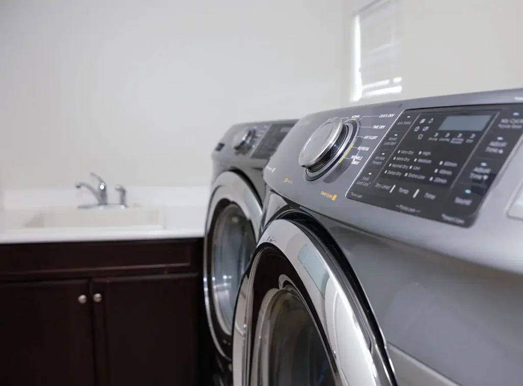 Diamon-House-Laundry-Area