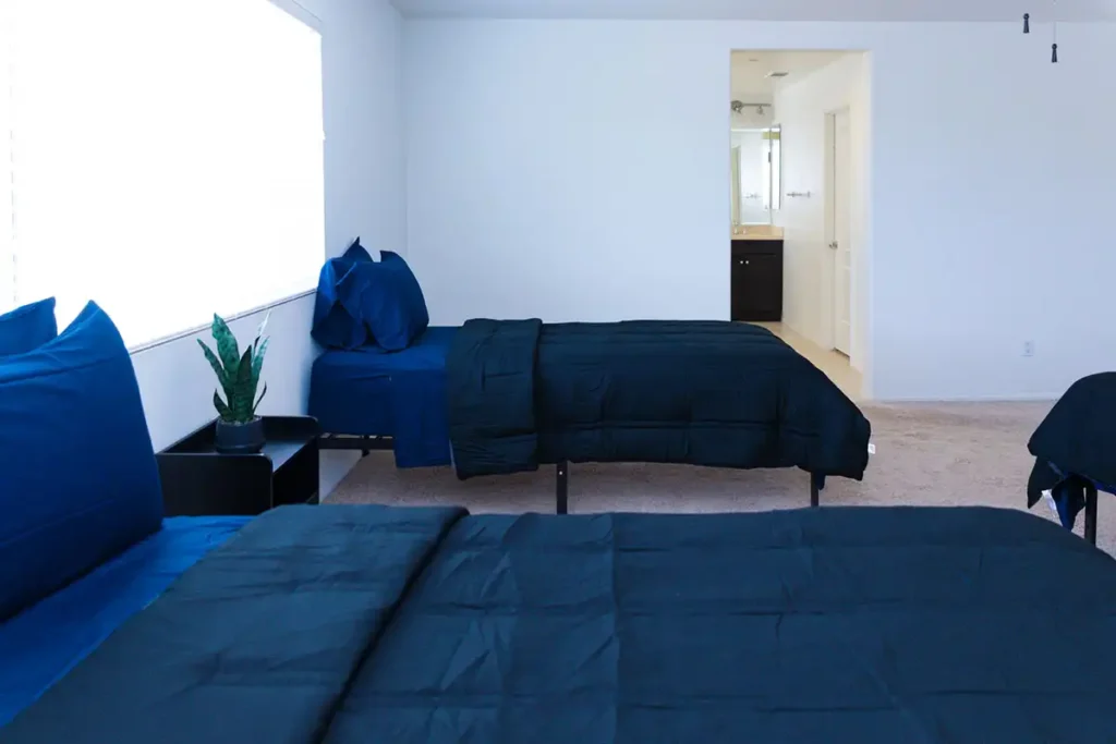 Diamon-house-bedroom-_P3A5772