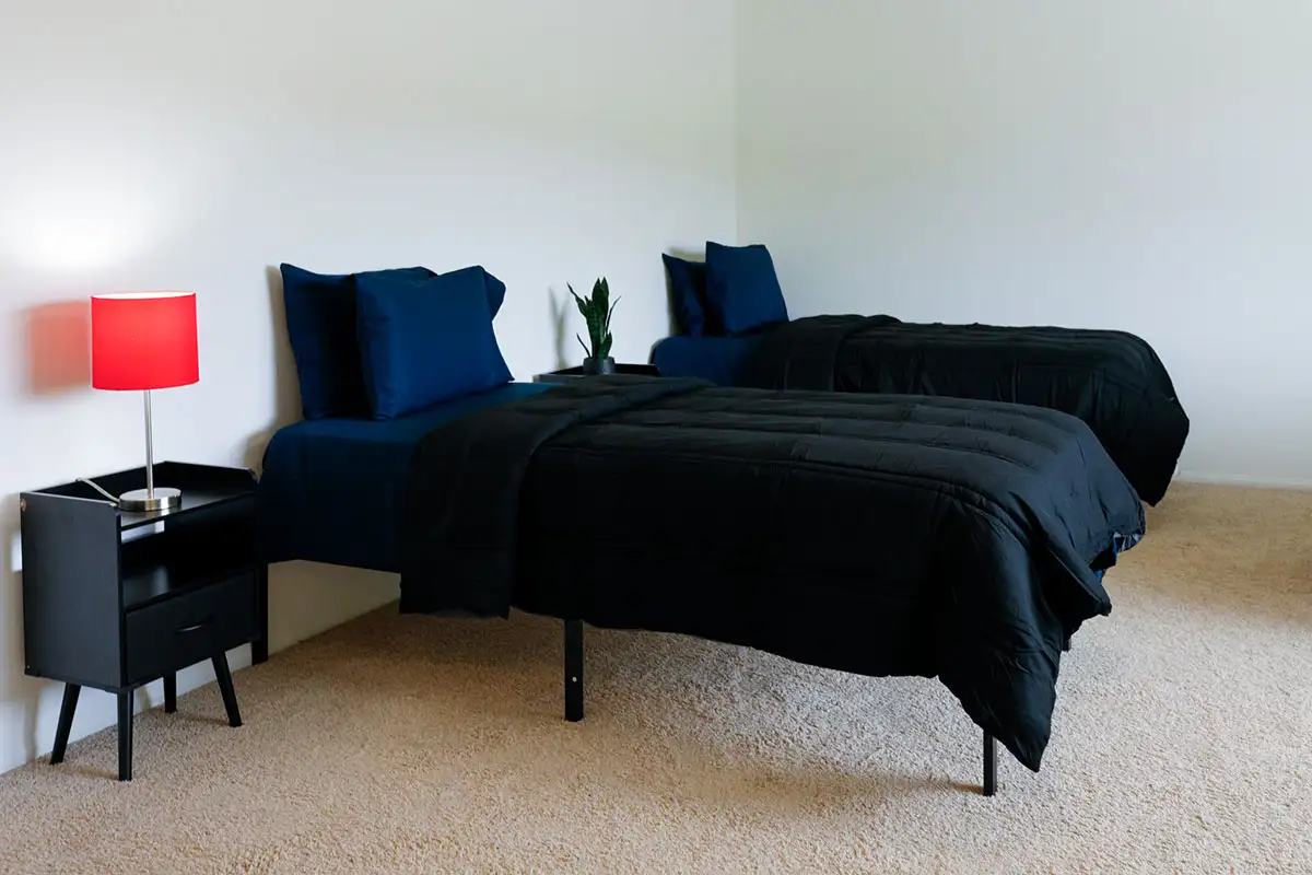 Diamond-House-Interior-Two-Bedroom-side-angle-2