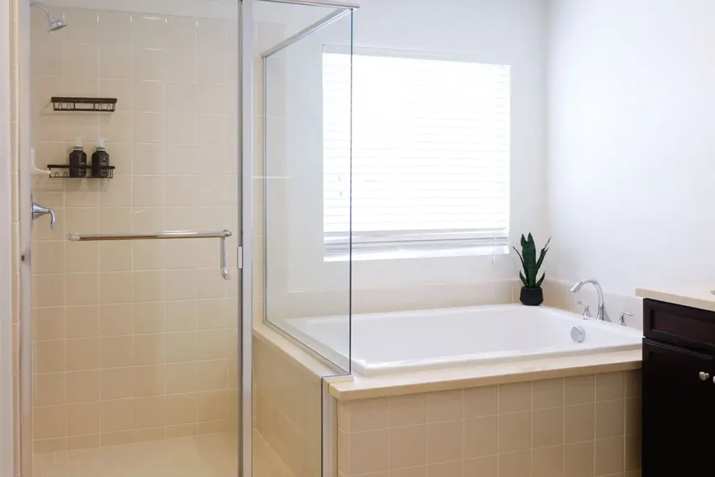 Diamond-House-bathroom_P3A5813