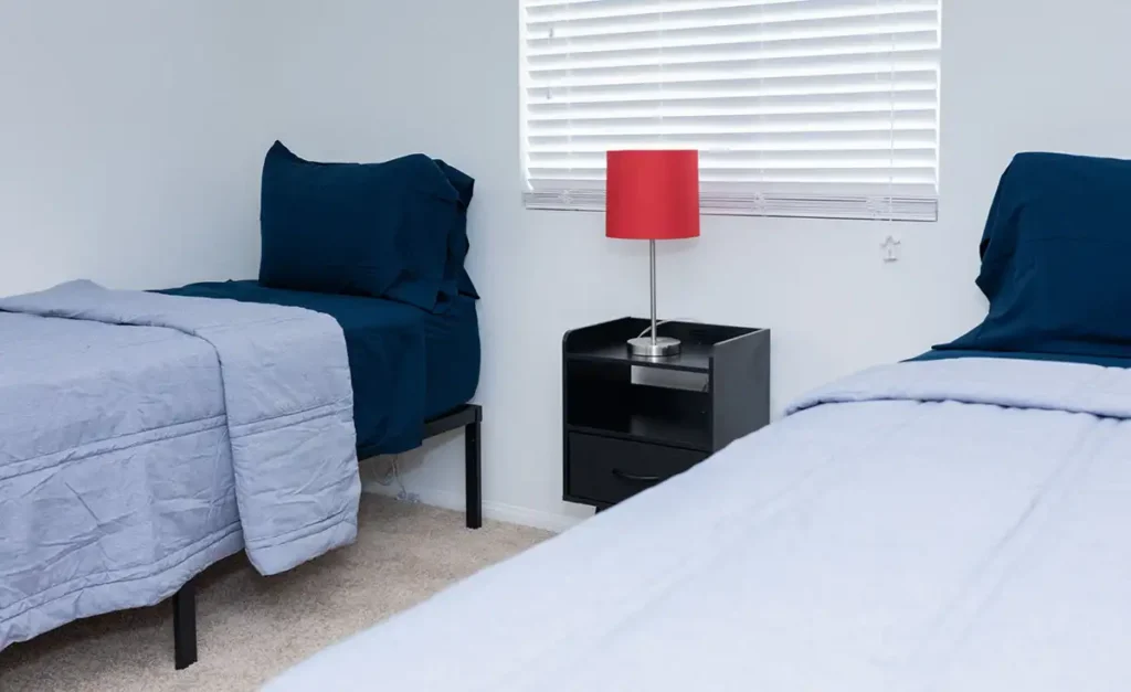 Diamond-House-bedroom_P3A5863