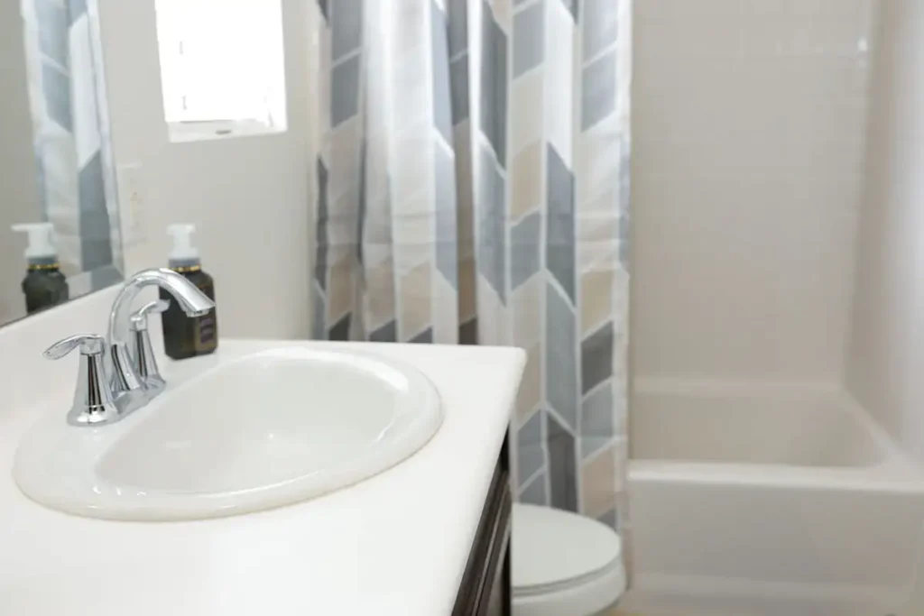 Diamond-House-bedroom_P3A5889