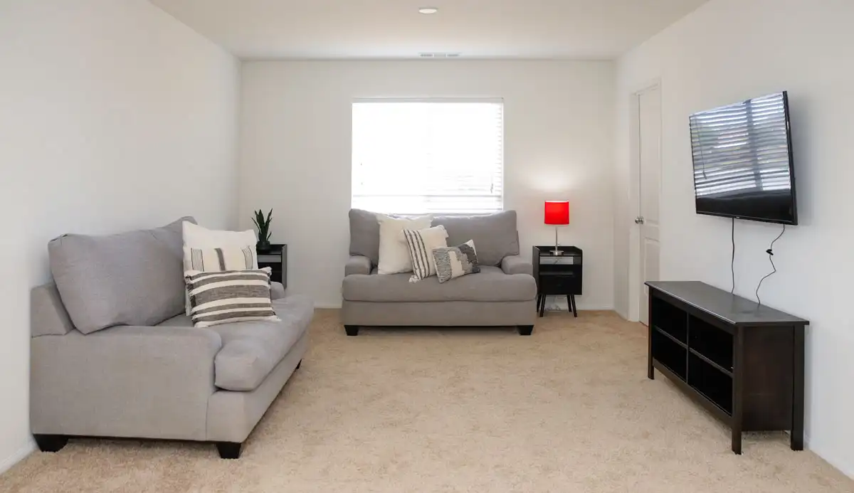 Diamond-House_P3A5938