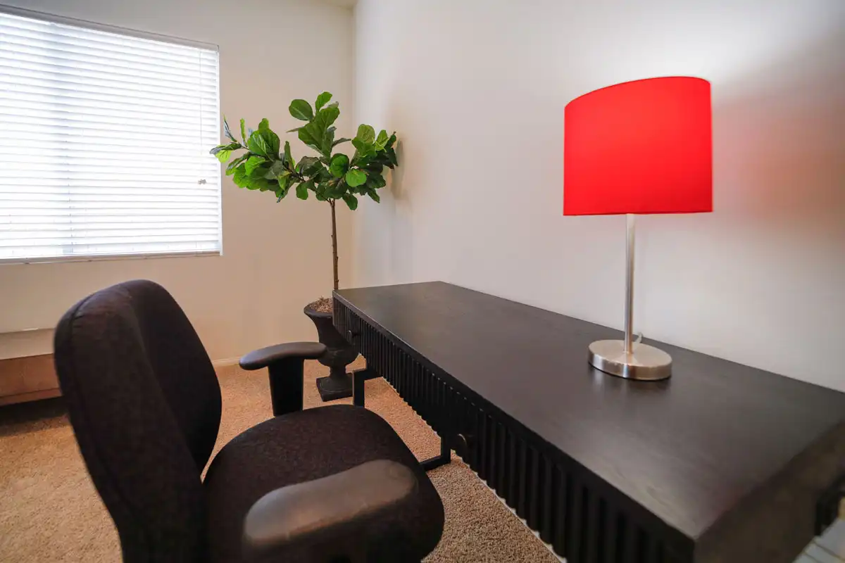 Diamond-House_P3A6001