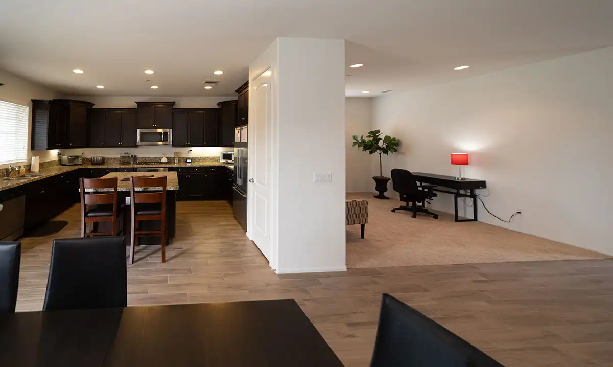 Diamond-House_P3A6069