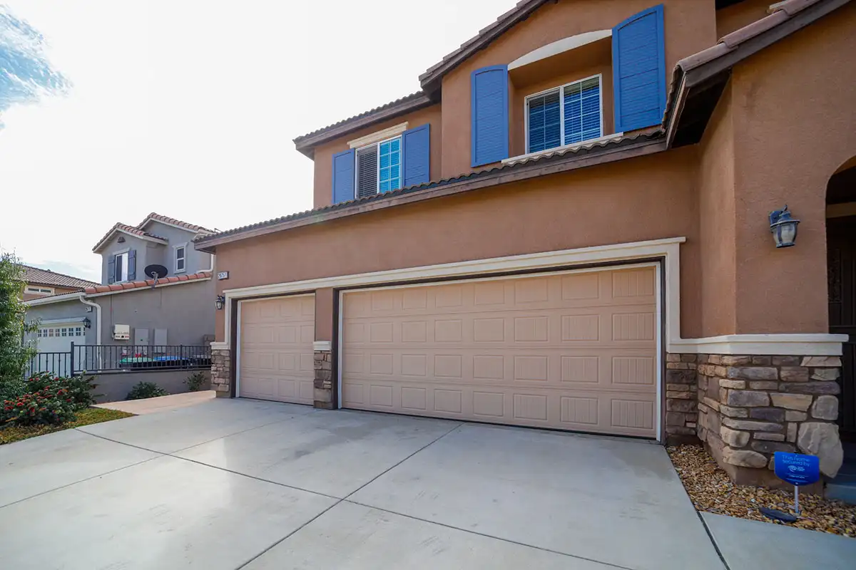 Sober-Partners-Men's-Facility-34