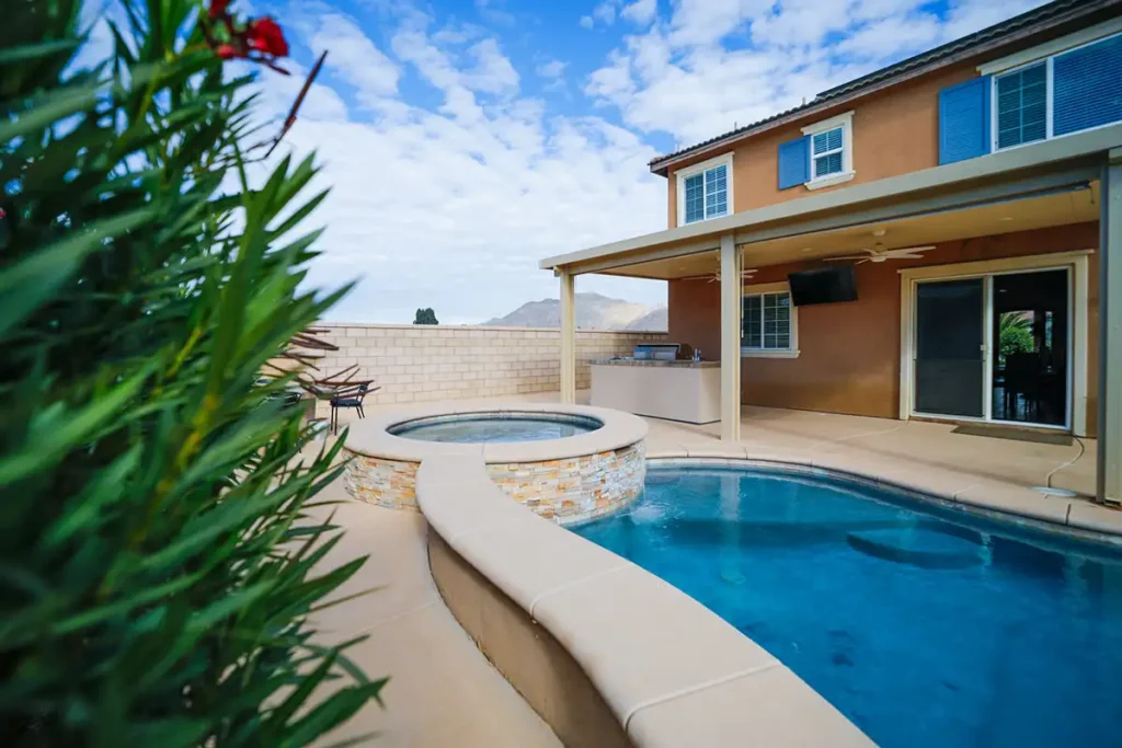 Sober-Partners-Men's-Facility-35