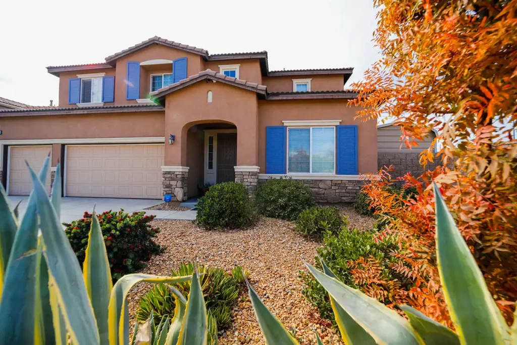 Sober-Partners-Men's-Facility-36