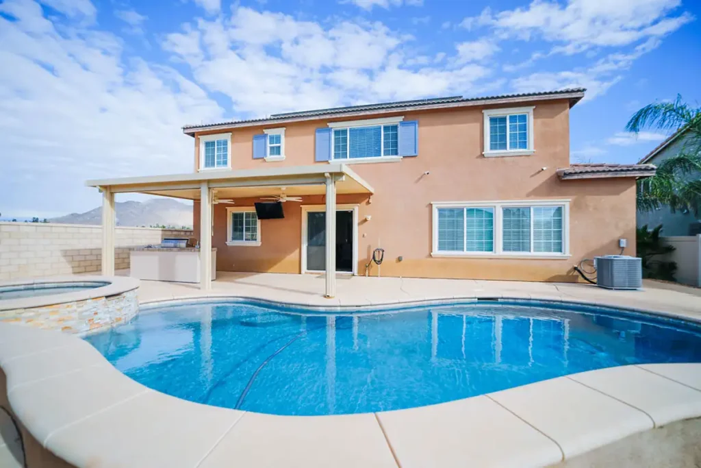 Sober-Partners-Men's-Facility-37